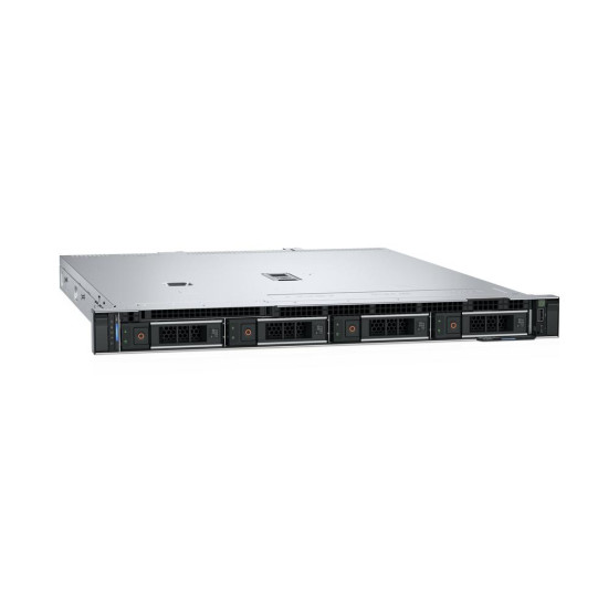 SERVIDOR DELL POWEREDGE R360 XEON E - 2414 Armarios rack SERVIDOR DELL POWEREDGE R360 XEON E - 2414 Armarios rack