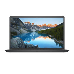 PORTATIL DELL 8VD6X I7 - 1355U 16GB SSD