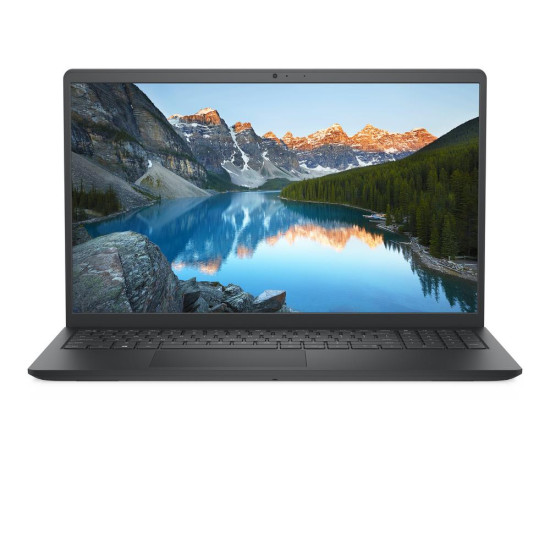 PORTATIL DELL 8VD6X I7 - 1355U 16GB SSD Pc portátiles PORTATIL DELL 8VD6X I7 - 1355U 16GB SSD Pc portátiles
