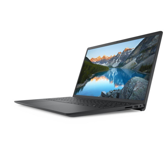 PORTATIL DELL 8VD6X I7 - 1355U 16GB SSD Pc portátiles PORTATIL DELL 8VD6X I7 - 1355U 16GB SSD Pc portátiles