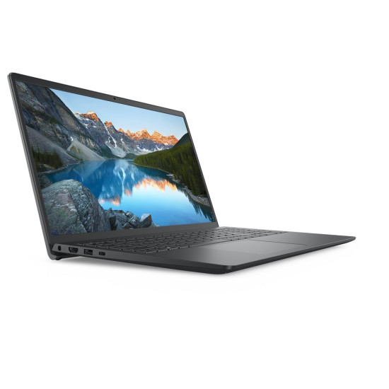 PORTATIL DELL 8VD6X I7 - 1355U 16GB SSD Pc portátiles PORTATIL DELL 8VD6X I7 - 1355U 16GB SSD Pc portátiles