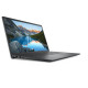 PORTATIL DELL 8VD6X I7 - 1355U 16GB SSD Pc portátiles PORTATIL DELL 8VD6X I7 - 1355U 16GB SSD Pc portátiles