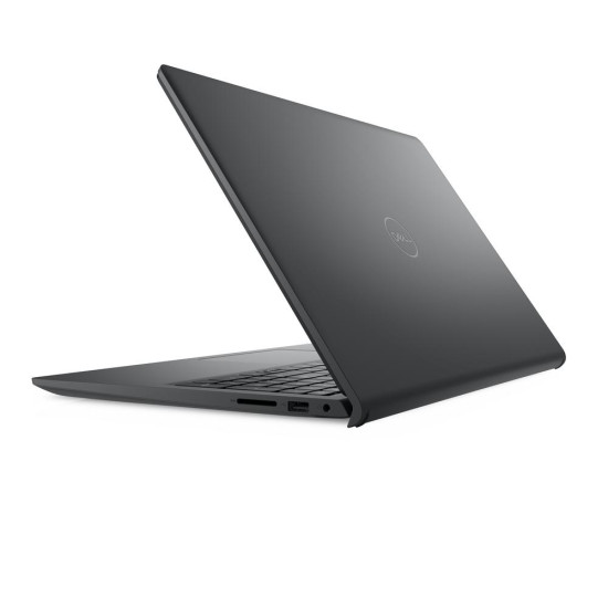 PORTATIL DELL 8VD6X I7 - 1355U 16GB SSD Pc portátiles PORTATIL DELL 8VD6X I7 - 1355U 16GB SSD Pc portátiles