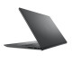 PORTATIL DELL 8VD6X I7 - 1355U 16GB SSD Pc portátiles PORTATIL DELL 8VD6X I7 - 1355U 16GB SSD Pc portátiles