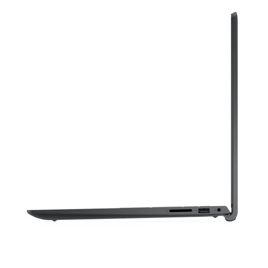 PORTATIL DELL 8VD6X I7 - 1355U 16GB SSD Pc portátiles PORTATIL DELL 8VD6X I7 - 1355U 16GB SSD Pc portátiles
