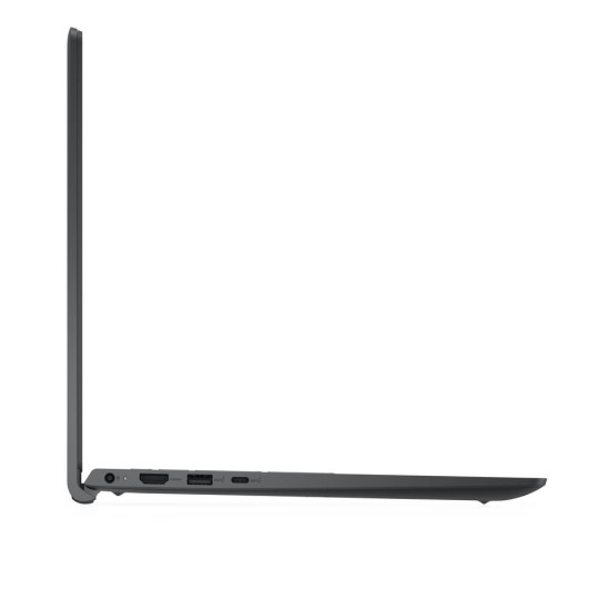 PORTATIL DELL 8VD6X I7 - 1355U 16GB SSD Pc portátiles PORTATIL DELL 8VD6X I7 - 1355U 16GB SSD Pc portátiles