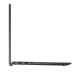 PORTATIL DELL 8VD6X I7 - 1355U 16GB SSD Pc portátiles PORTATIL DELL 8VD6X I7 - 1355U 16GB SSD Pc portátiles