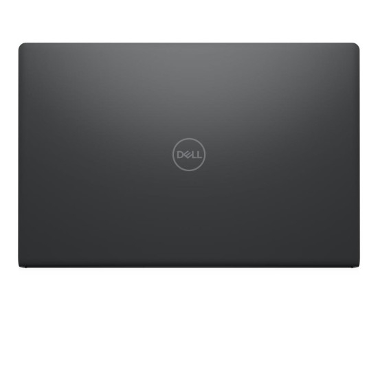 PORTATIL DELL 8VD6X I7 - 1355U 16GB SSD Pc portátiles PORTATIL DELL 8VD6X I7 - 1355U 16GB SSD Pc portátiles