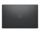 PORTATIL DELL 8VD6X I7 - 1355U 16GB SSD Pc portátiles PORTATIL DELL 8VD6X I7 - 1355U 16GB SSD Pc portátiles