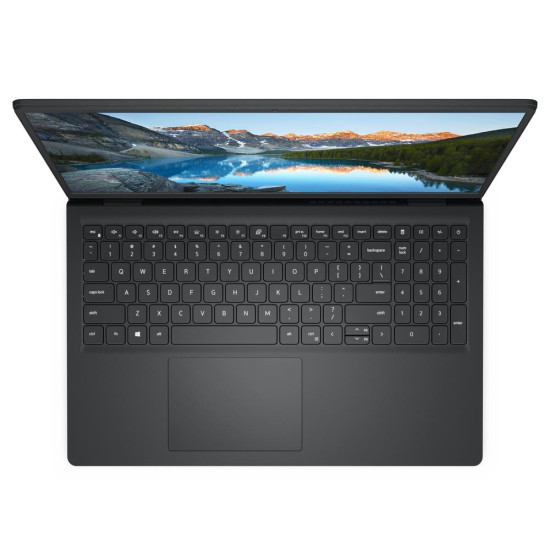 PORTATIL DELL 8VD6X I7 - 1355U 16GB SSD Pc portátiles PORTATIL DELL 8VD6X I7 - 1355U 16GB SSD Pc portátiles