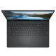 PORTATIL DELL 8VD6X I7 - 1355U 16GB SSD Pc portátiles PORTATIL DELL 8VD6X I7 - 1355U 16GB SSD Pc portátiles