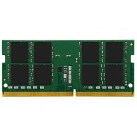 MEMORIA DDR4 8GB KINGSTON 3200 MHZ Memorias ram