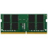 MEMORIA DDR4 8GB KINGSTON 3200 MHZ