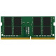 MEMORIA DDR4 8GB KINGSTON 3200 MHZ Memorias ram
