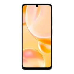 MOVIL ZTE BLADE A55 4+8 64GB