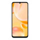 MOVIL ZTE BLADE A55 4+8 64GB Smartphones MOVIL ZTE BLADE A55 4+8 64GB Smartphones