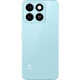 MOVIL ZTE BLADE A55 4+8 64GB Smartphones MOVIL ZTE BLADE A55 4+8 64GB Smartphones