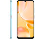 MOVIL ZTE BLADE A55 4+8 64GB Smartphones MOVIL ZTE BLADE A55 4+8 64GB Smartphones