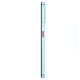 MOVIL ZTE BLADE A55 4+8 64GB Smartphones MOVIL ZTE BLADE A55 4+8 64GB Smartphones