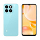 MOVIL ZTE BLADE A55 4+8 64GB Smartphones MOVIL ZTE BLADE A55 4+8 64GB Smartphones