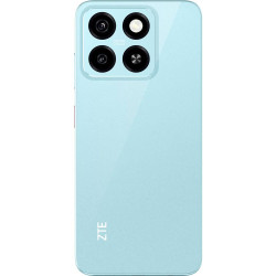 MOVIL ZTE BLADE A55 4+8 128GB