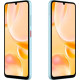 MOVIL ZTE BLADE A55 4+8 128GB Smartphones MOVIL ZTE BLADE A55 4+8 128GB Smartphones