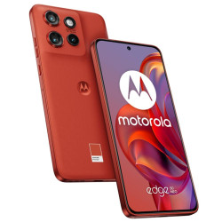 EDGE 50 NEO 16 1 CM