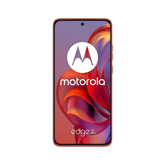 EDGE 50 NEO 16 1 CM Smartphones EDGE 50 NEO 16 1 CM Smartphones