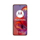 EDGE 50 NEO 16 1 CM Smartphones EDGE 50 NEO 16 1 CM Smartphones