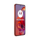 EDGE 50 NEO 16 1 CM Smartphones EDGE 50 NEO 16 1 CM Smartphones