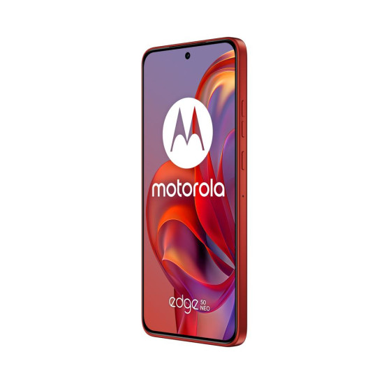 EDGE 50 NEO 16 1 CM Smartphones EDGE 50 NEO 16 1 CM Smartphones