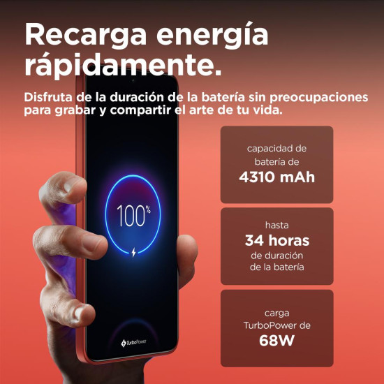 EDGE 50 NEO 16 1 CM Smartphones EDGE 50 NEO 16 1 CM Smartphones