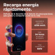 EDGE 50 NEO 16 1 CM Smartphones EDGE 50 NEO 16 1 CM Smartphones