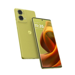 MOVIL MOTOROLA MOTO G85 5G 12