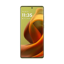 MOVIL MOTOROLA MOTO G85 5G 12