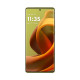 MOVIL MOTOROLA MOTO G85 5G 12 Smartphones MOVIL MOTOROLA MOTO G85 5G 12 Smartphones