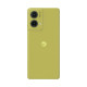 MOVIL MOTOROLA MOTO G85 5G 12 Smartphones MOVIL MOTOROLA MOTO G85 5G 12 Smartphones