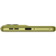 MOVIL MOTOROLA MOTO G85 5G 12 Smartphones MOVIL MOTOROLA MOTO G85 5G 12 Smartphones
