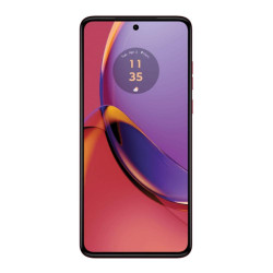 MOVIL MOTOROLA MOTO G84 5G 8