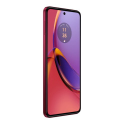 MOVIL MOTOROLA MOTO G84 5G 8