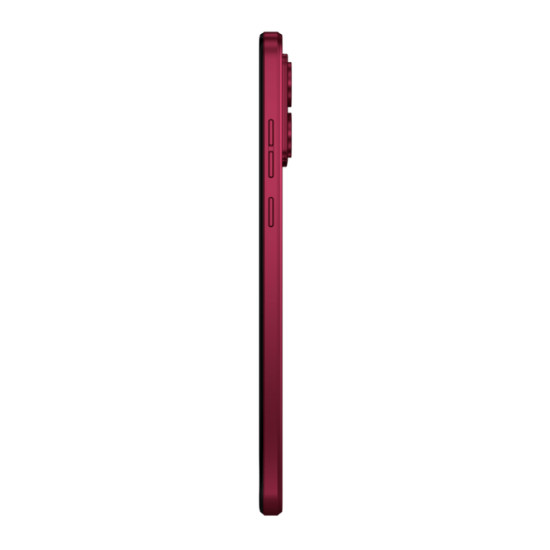 MOVIL MOTOROLA MOTO G84 5G 8 Smartphones MOVIL MOTOROLA MOTO G84 5G 8 Smartphones