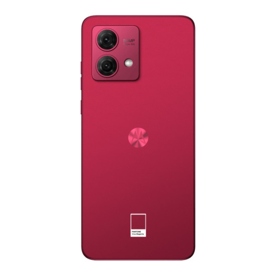 MOVIL MOTOROLA MOTO G84 5G 8 Smartphones MOVIL MOTOROLA MOTO G84 5G 8 Smartphones