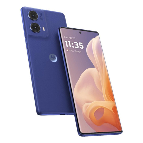 MOVIL MOTOROLA MOTO G85 5G 12 Smartphones MOVIL MOTOROLA MOTO G85 5G 12 Smartphones