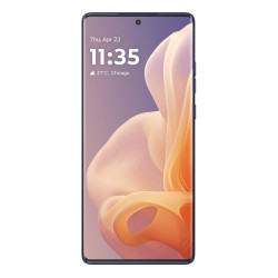 MOVIL MOTOROLA MOTO G85 5G 12