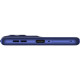 MOVIL MOTOROLA MOTO G85 5G 12 Smartphones MOVIL MOTOROLA MOTO G85 5G 12 Smartphones