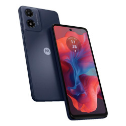 MOVIL MOTOROLA MOTO G04S 8 128GB
