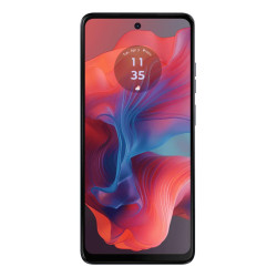 MOVIL MOTOROLA MOTO G04S 8 128GB