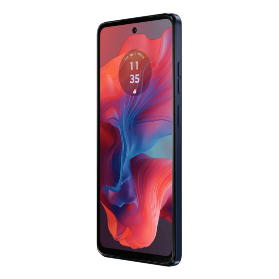 MOVIL MOTOROLA MOTO G04S 8 128GB Smartphones MOVIL MOTOROLA MOTO G04S 8 128GB Smartphones