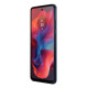 MOVIL MOTOROLA MOTO G04S 8 128GB Smartphones MOVIL MOTOROLA MOTO G04S 8 128GB Smartphones