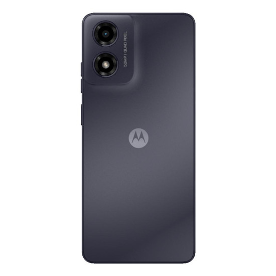 MOVIL MOTOROLA MOTO G04S 8 128GB Smartphones MOVIL MOTOROLA MOTO G04S 8 128GB Smartphones